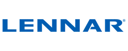 Lennar