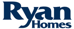 Ryan Homes