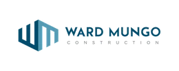 Ward Mungo
