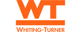 Whiting-Turner