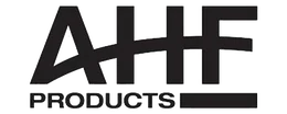 AHF Products