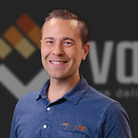 Tim Truhlar